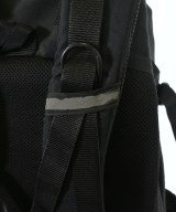 SIERRA DESIGNS（シエラデザイン）バックパック・リュック 黒 サイズ:- メンズ/2200607981179