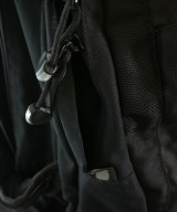 SIERRA DESIGNS（シエラデザイン）バックパック・リュック 黒 サイズ:- メンズ/2200607981179