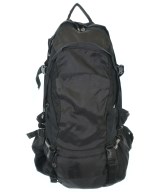 SIERRA DESIGNS バックパック・リュック