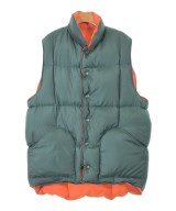 SIERRA DESIGNS ダウンジャケット/ダウンベスト