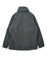 THE NORTH FACE（ザノースフェイス）ブルゾン グレー サイズ:XL メンズ/2200613243032
