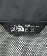 THE NORTH FACE（ザノースフェイス）ブルゾン グレー サイズ:XL メンズ/2200613243032