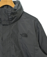 THE NORTH FACE（ザノースフェイス）ブルゾン グレー サイズ:XL メンズ/2200613243032
