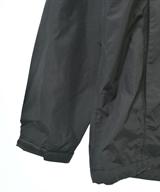 THE NORTH FACE（ザノースフェイス）ブルゾン グレー サイズ:XL メンズ/2200613243032