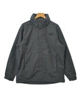 THE NORTH FACE ブルゾン