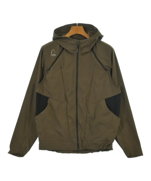 シエラデザイン(SIERRA DESIGNS)のSIERRA DESIGNS ブルゾン（その他）