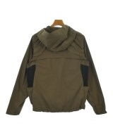 SIERRA DESIGNS（シエラデザイン）その他 カーキ サイズ:M レディース/2200609780046