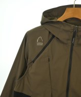 SIERRA DESIGNS（シエラデザイン）その他 カーキ サイズ:M レディース/2200609780046
