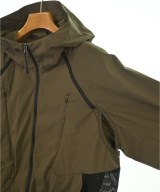 SIERRA DESIGNS（シエラデザイン）その他 カーキ サイズ:M レディース/2200609780046