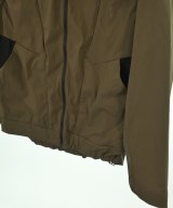 SIERRA DESIGNS（シエラデザイン）その他 カーキ サイズ:M レディース/2200609780046