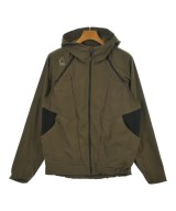 SIERRA DESIGNS ブルゾン（その他）