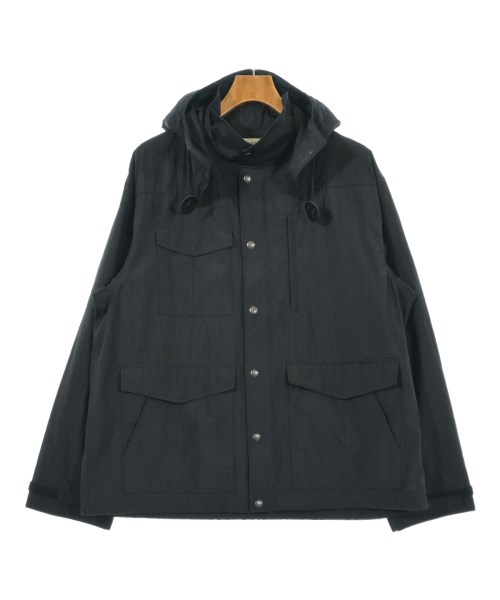 シエラデザイン(SIERRA DESIGNS)のSIERRA DESIGNS マウンテンパーカー