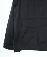 SIERRA DESIGNS（シエラデザイン）マウンテンパーカー 黒 サイズ:L メンズ/2200612479043