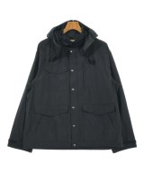 SIERRA DESIGNS マウンテンパーカー