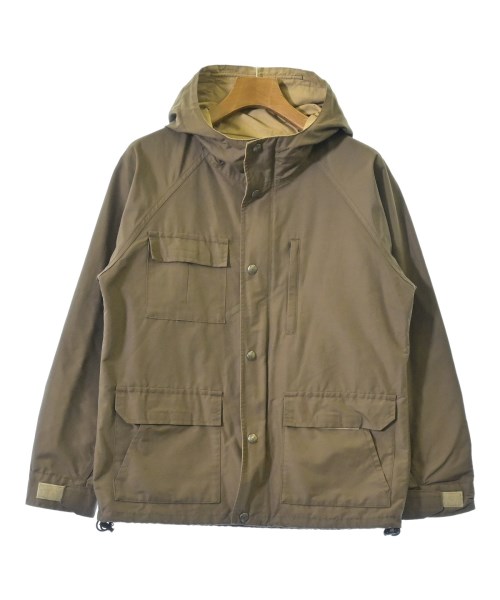 シエラデザイン(SIERRA DESIGNS)のSIERRA DESIGNS ブルゾン（その他）