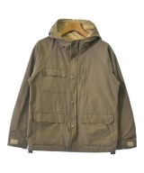 SIERRA DESIGNS（シエラデザイン）その他 茶 サイズ:S メンズ/2200614851038