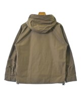 SIERRA DESIGNS（シエラデザイン）その他 茶 サイズ:S メンズ/2200614851038