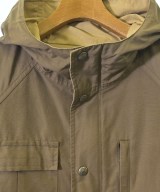 SIERRA DESIGNS（シエラデザイン）その他 茶 サイズ:S メンズ/2200614851038