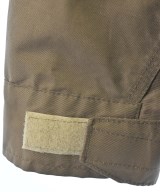 SIERRA DESIGNS（シエラデザイン）その他 茶 サイズ:S メンズ/2200614851038