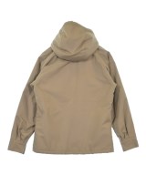 SIERRA DESIGNS（シエラデザイン）ブルゾン ベージュ サイズ:S メンズ/2200618390014