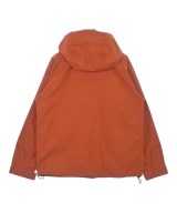 SIERRA DESIGNS（シエラデザイン）マウンテンパーカー オレンジ サイズ:L メンズ/2200618778010