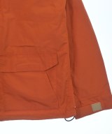 SIERRA DESIGNS（シエラデザイン）マウンテンパーカー オレンジ サイズ:L メンズ/2200618778010