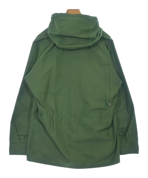 SIERRA DESIGNS（シエラデザイン）その他 緑 サイズ:L メンズ/2200621347104