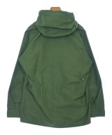 SIERRA DESIGNS（シエラデザイン）その他 緑 サイズ:L メンズ/2200621347104