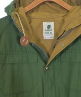 SIERRA DESIGNS（シエラデザイン）その他 緑 サイズ:L メンズ/2200621347104