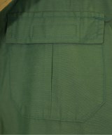 SIERRA DESIGNS（シエラデザイン）その他 緑 サイズ:L メンズ/2200621347104