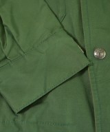 SIERRA DESIGNS（シエラデザイン）その他 緑 サイズ:L メンズ/2200621347104