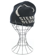 SIERRA DESIGNS ニットキャップ・ビーニー