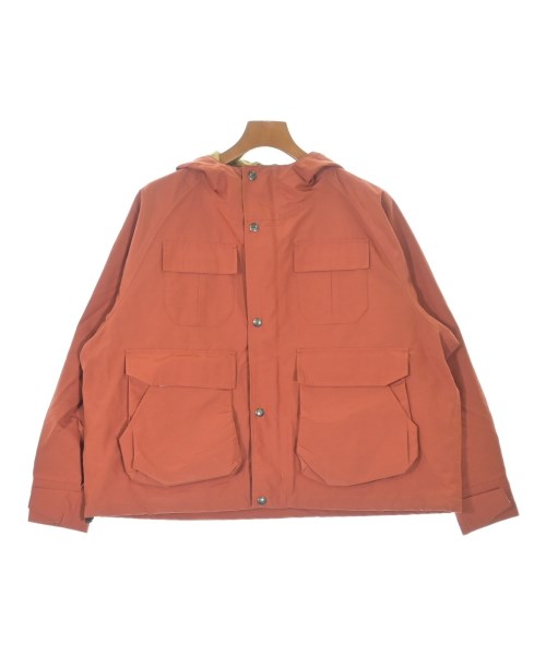 シエラデザイン(SIERRA DESIGNS)のSIERRA DESIGNS ブルゾン
