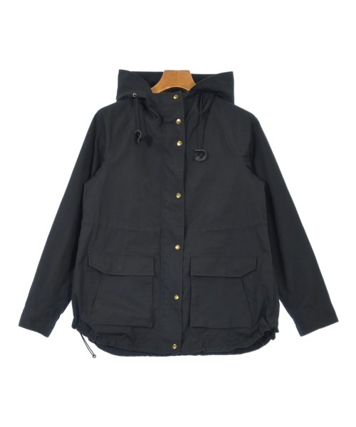 シエラデザイン(SIERRA DESIGNS)のSIERRA DESIGNS ブルゾン（その他）