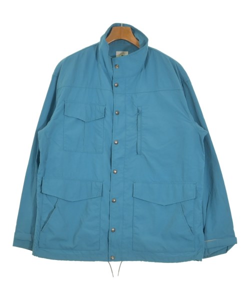 シエラデザイン(SIERRA DESIGNS)のSIERRA DESIGNS ブルゾン