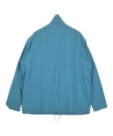 SIERRA DESIGNS（シエラデザイン）ブルゾン 青 サイズ:XL メンズ/2200606890052
