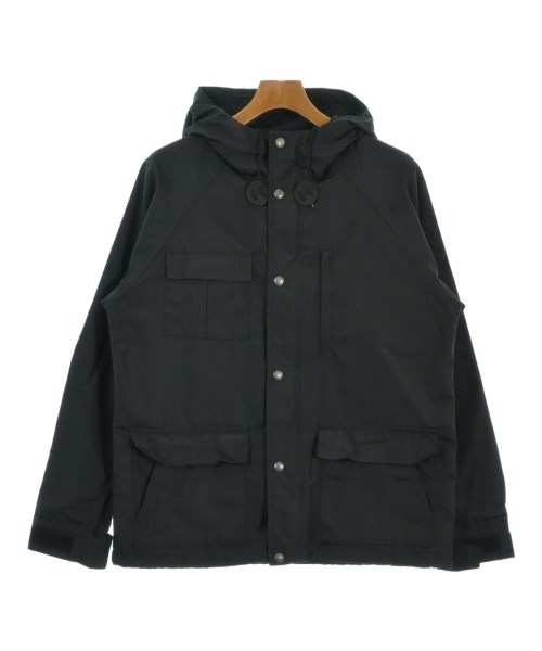 シエラデザイン(SIERRA DESIGNS)のSIERRA DESIGNS ブルゾン（その他）