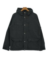 SIERRA DESIGNS ブルゾン（その他）