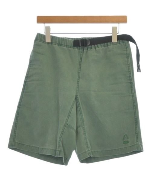 シエラデザイン(SIERRA DESIGNS)のSIERRA DESIGNS ショートパンツ