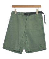 SIERRA DESIGNS ショートパンツ