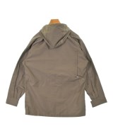 SIERRA DESIGNS（シエラデザイン）マウンテンパーカー 茶 サイズ:M メンズ/2200672924033