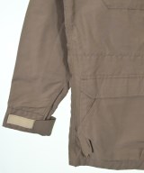 SIERRA DESIGNS（シエラデザイン）マウンテンパーカー 茶 サイズ:M メンズ/2200672924033