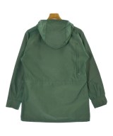 SIERRA DESIGNS（シエラデザイン）マウンテンパーカー 緑 サイズ:XS メンズ/2200677990026