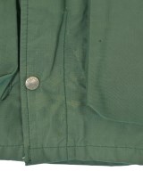 SIERRA DESIGNS（シエラデザイン）マウンテンパーカー 緑 サイズ:XS メンズ/2200677990026