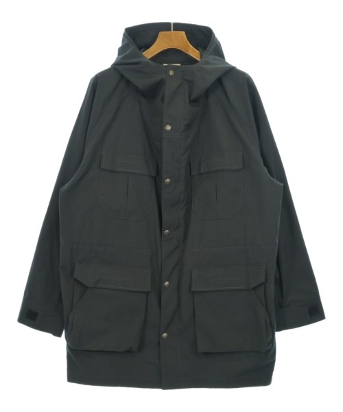 SIERRA DESIGNS(シエラデザイン)マウンテンパーカー グレー サイズ:L/2200698837010
