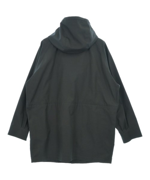 SIERRA DESIGNS（シエラデザイン）マウンテンパーカー グレー サイズ:L メンズ/2200698837010