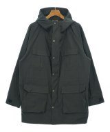 SIERRA DESIGNS（シエラデザイン）マウンテンパーカー グレー サイズ:L メンズ/2200698837010
