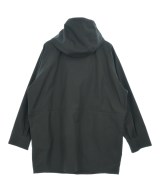 SIERRA DESIGNS（シエラデザイン）マウンテンパーカー グレー サイズ:L メンズ/2200698837010
