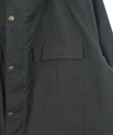 SIERRA DESIGNS（シエラデザイン）マウンテンパーカー グレー サイズ:L メンズ/2200698837010
