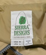 SIERRA DESIGNS（シエラデザイン）その他 ベージュ サイズ:L メンズ/2200701460099